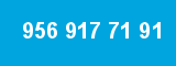 956 917 71 91 956 917 71 91